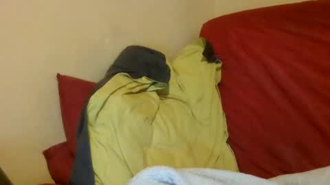 joyaam79 online show from 01.20.25