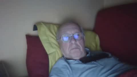 joyaam79 online show from 01.30.25