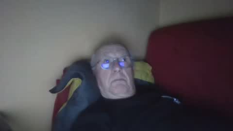 joyaam79 online show from 02.04.25