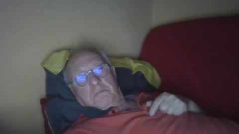 joyaam79 online show from 02.18.25