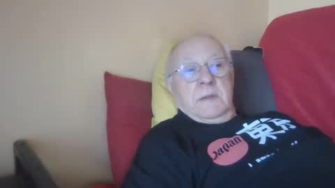 joyaam79 online show from 02.25.25