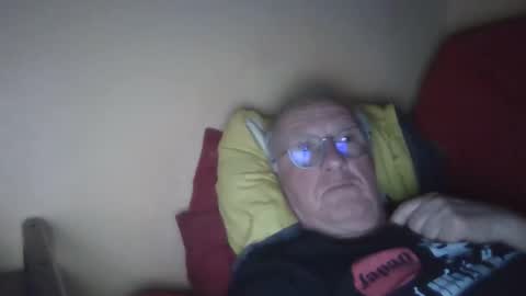 joyaam79 online show from 03.06.25