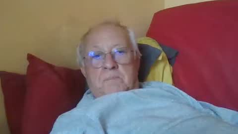 joyaam79 online show from 11.03.25