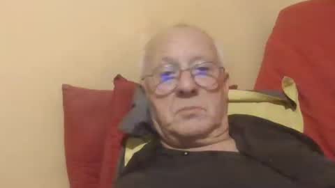 joyaam79 online show from 11.07.25