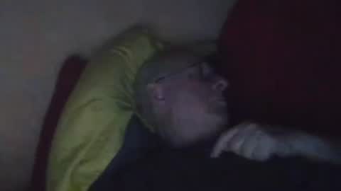 joyaam79 online show from 12.14.25