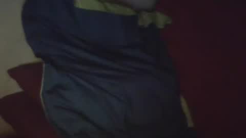 joyaam79 online show from 01.05.26