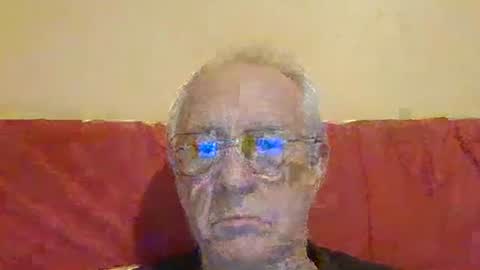 joyaam79 online show from 02.06.26