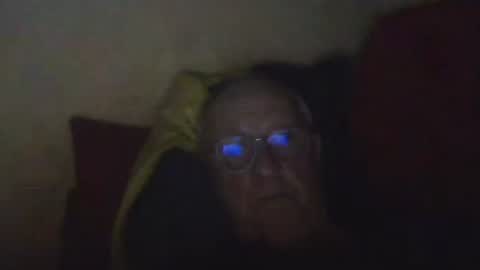 joyaam79 online show from 02.06.26