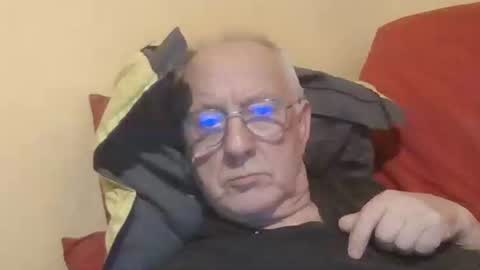 joyaam79 online show from 03.08.26