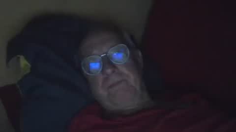 joyaam79 online show from 03.11.26