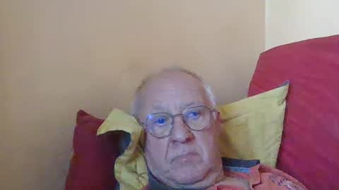 joyaam79 online show from 03.19.26