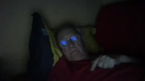 joyaam79 online show from 03.31.26