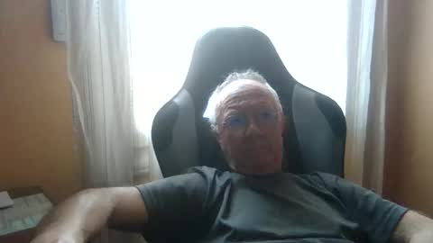 joyaam79 online show from 04.05.26