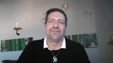 matrike1 online show from 12.26.24