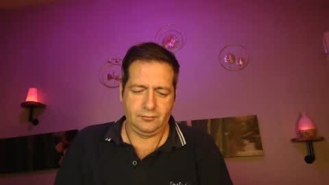 matrike1 online show from 01.12.25