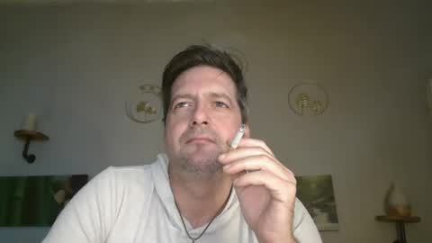 matrike1 online show from 02.02.25