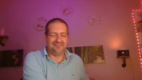 matrike1 online show from 02.14.25