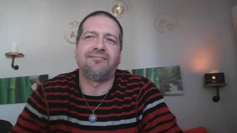 matrike1 online show from 02.19.25