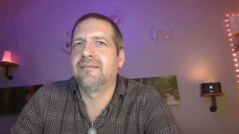 matrike1 online show from 02.24.25