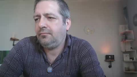 matrike1 online show from 03.09.25