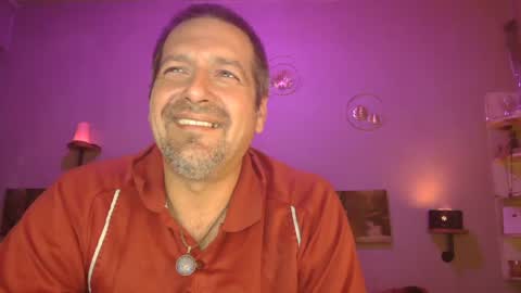 matrike1 online show from 03.10.25
