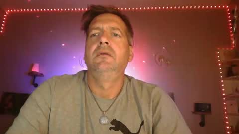 matrike1 online show from 10.05.25