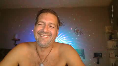 matrike1 online show from 10.08.25