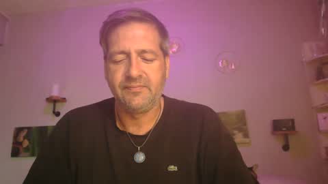 matrike1 online show from 10.15.25