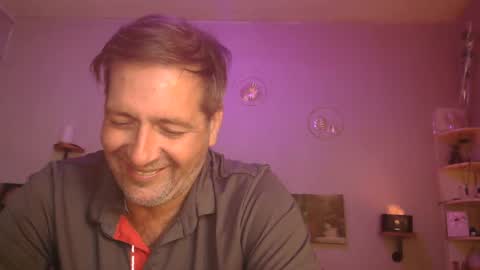matrike1 online show from 10.17.25