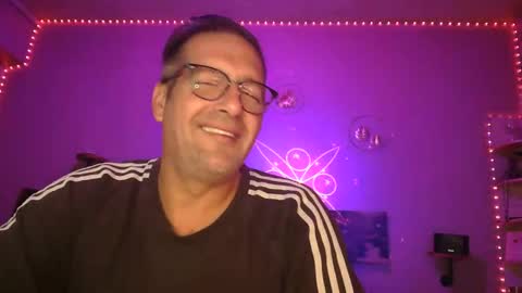 matrike1 online show from 11.07.25