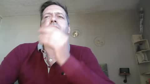 matrike1 online show from 03.22.26