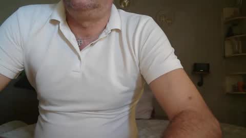 matrike1 online show from 04.03.26