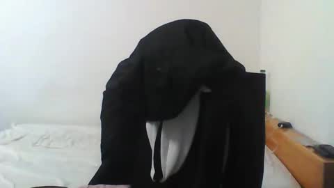 Snapshot of matrixmad chatting on 11.12.25 matrixmad online show from 11.12.25