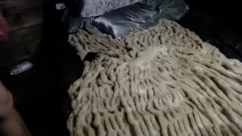 Snapshot of matrixvibes chatting on 11.16.25 matrixvibes online show from 11.16.25