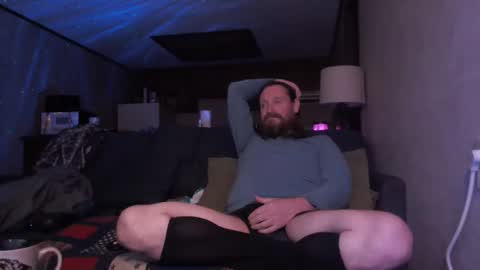 matross43 online show from 02.18.26