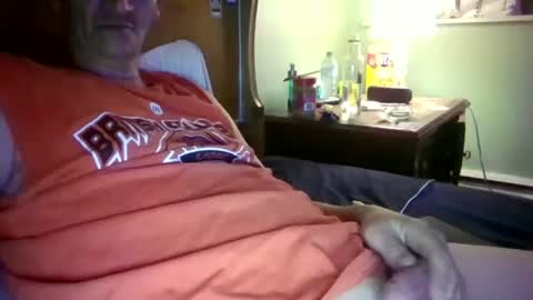 Snapshot of matrye79 chatting on 07.07.26 Liqitallnight4u69 online show from 07.07.26