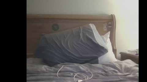Snapshot of matrye79 chatting on 07.18.26 Liqitallnight4u69 online show from 07.18.26