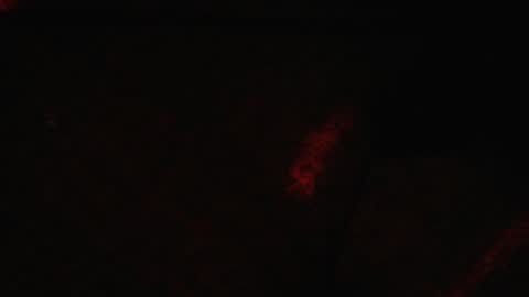 Mattes710 online show from 12.08.24