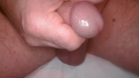 Mattes710 online show from 12.28.24