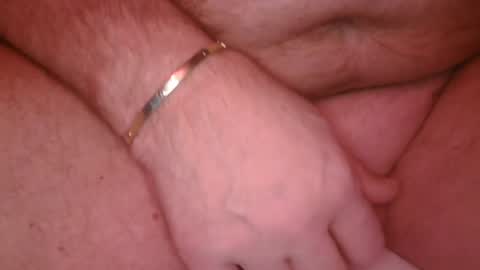 Mattes710 online show from 01.02.25