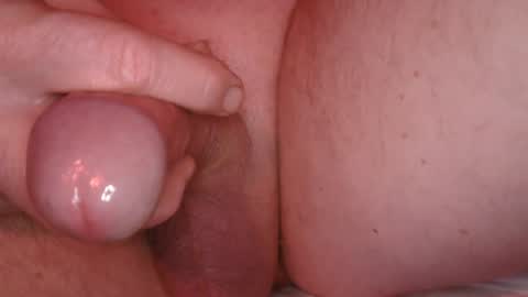 Mattes710 online show from 01.19.25