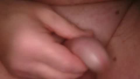 Mattes710 online show from 09.24.25