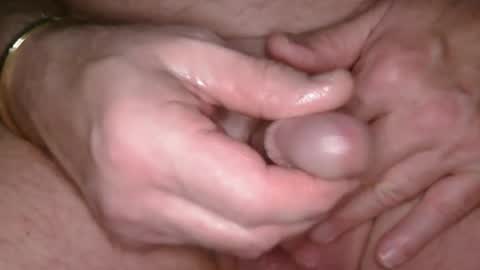 Mattes710 online show from 11.04.25