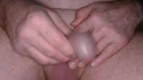 Mattes710 online show from 04.25.26