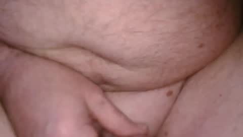 Mattes710 online show from 04.26.26