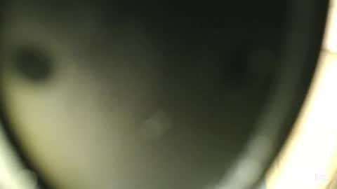 matt1967atl online show from 05.31.26