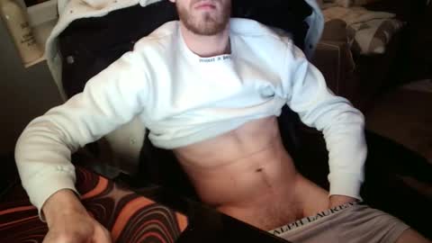 Snapshot of matt1q237916 chatting on 05.06.26 matt1q237916 online show from 05.06.26