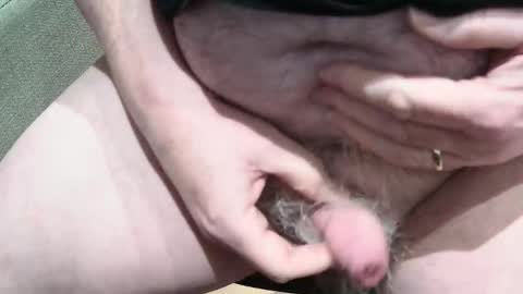 Snapshot of matt4love chatting on 11.25.25 matt4love online show from 11.25.25