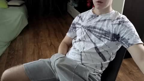 Matt online show from 12.03.24