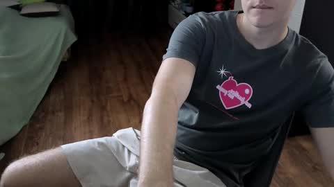 Matt online show from 12.04.24